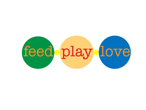 Logo Design by Jamon Lyons