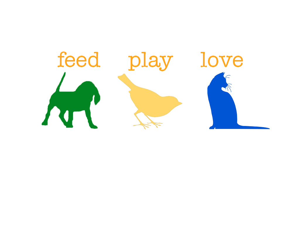 Logo Design by Jamon Lyons for this project | Design #871494