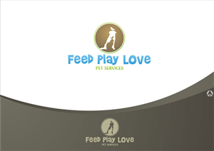 Logo Design by MBARO for this project | Design: #886856
