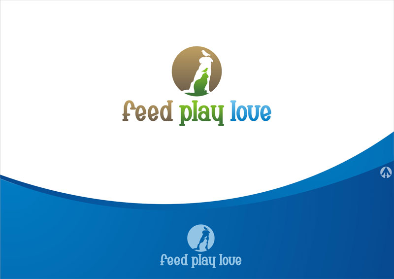 Logo Design by MBARO for this project | Design #886857