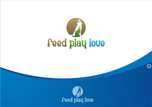 Logo Design by MBARO for this project | Design: #886857