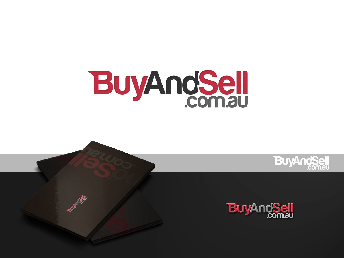 Logo Design by ArtSamurai for this project | Design #870930