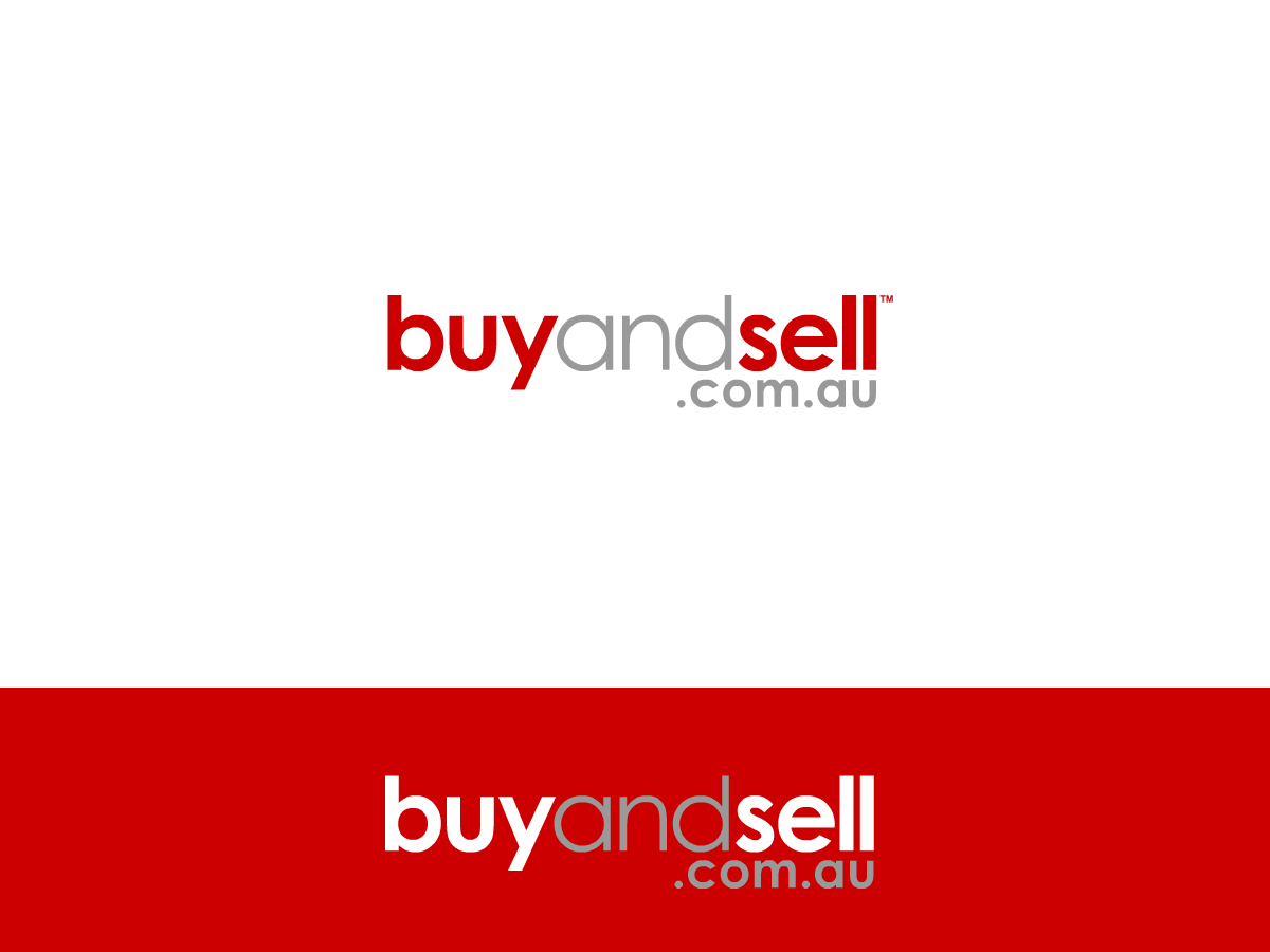 Logo Design by REDcrackers.com for this project | Design #870883