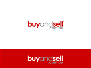 Logo Design by REDcrackers.com for this project | Design: #870883