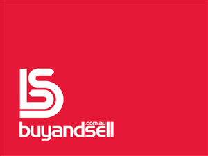 Logo Design by bluejet for this project | Design: #868982