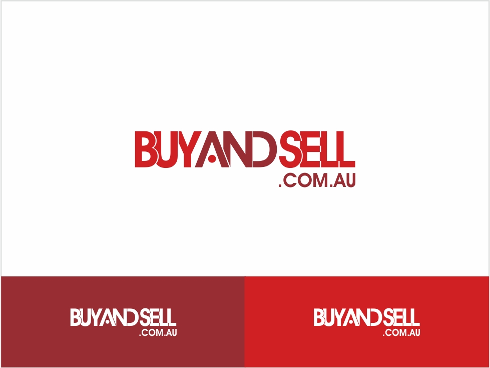 Logo Design by Logocraft for this project | Design #870761