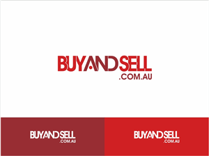 Logo Design by Logocraft for this project | Design: #870761