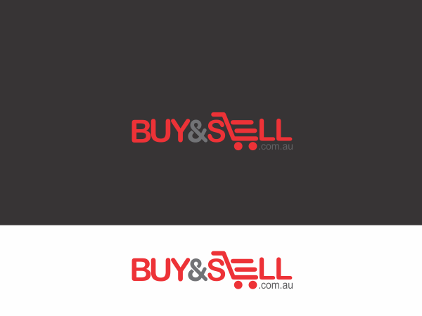 Logo Design by Savitra for this project | Design #867040