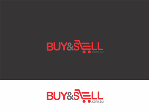 Logo Design by Savitra for this project | Design: #867040