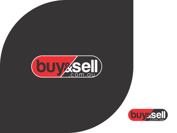 Logo Design by Savitra for this project | Design #867092