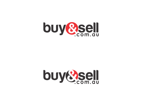 Logo Design by Savitra for this project | Design #867095