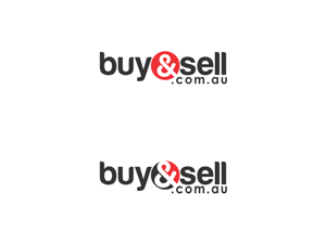 Logo Design by Savitra for this project | Design: #867095