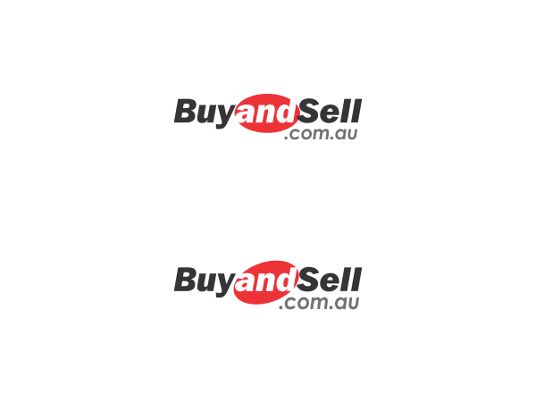 Logo Design by Savitra for this project | Design #867157