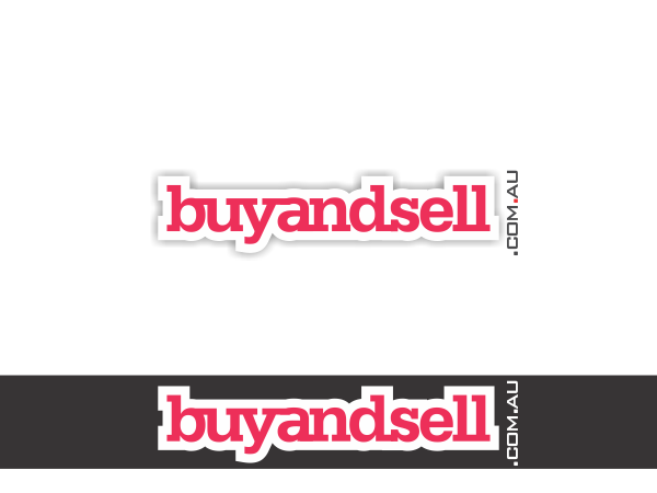 Logo Design by Savitra for this project | Design #867188