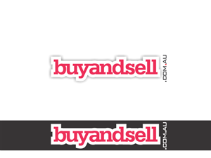 Logo Design by Savitra for this project | Design: #867188