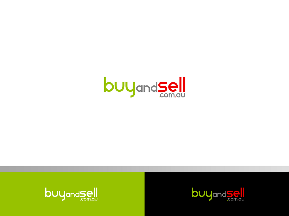 Logo Design by DiLion for this project | Design #870608