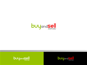 Logo Design by DiLion for this project | Design: #870608