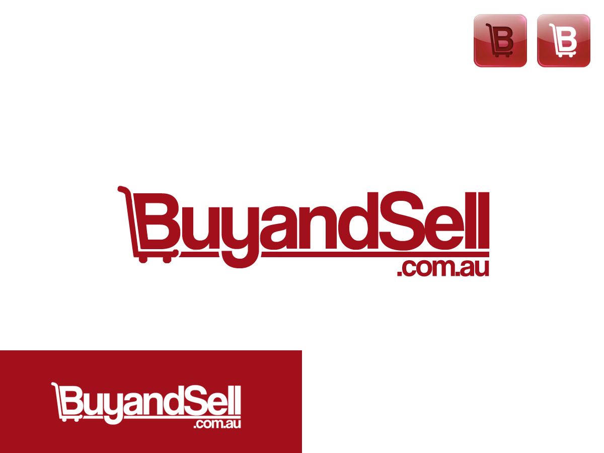 Logo Design by JRDesigns for this project | Design #871767