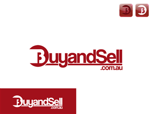 Logo Design by JRDesigns for this project | Design: #871768