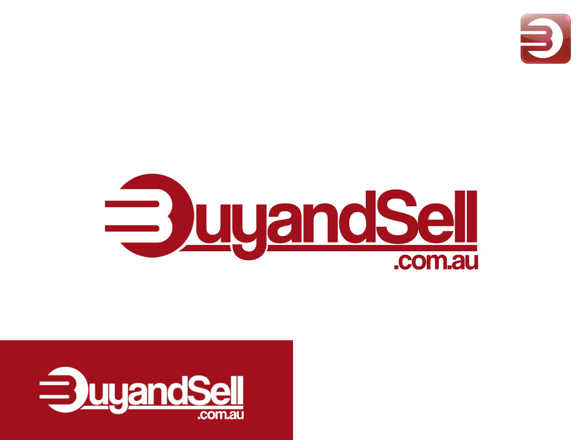 Logo Design by JRDesigns for this project | Design #871769