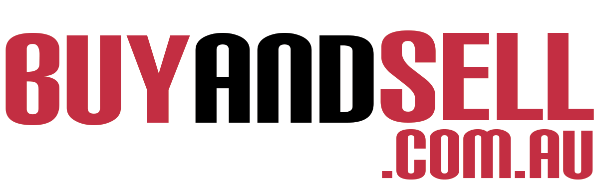 Logo-Design von Christopher Wood für dieses Projekt | Design #870486