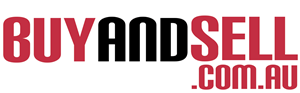 Logo Design by Christopher Wood