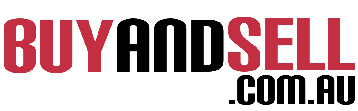 Logo Design by Christopher Wood for this project | Design #870487