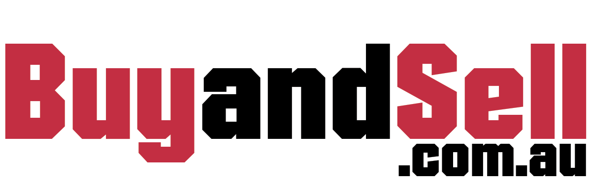 Logo Design by Christopher Wood for this project | Design #870490