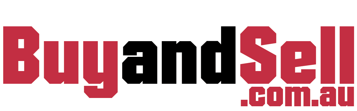 Logo Design by Christopher Wood for this project | Design #870491