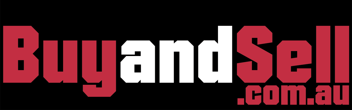 Logo Design by Christopher Wood for this project | Design #870493