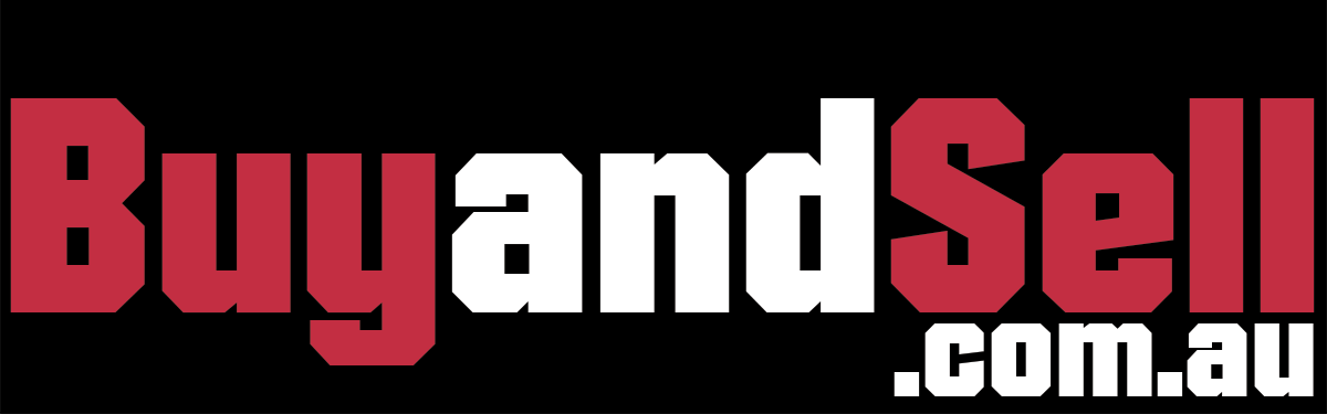 Logo Design by Christopher Wood for this project | Design #870494