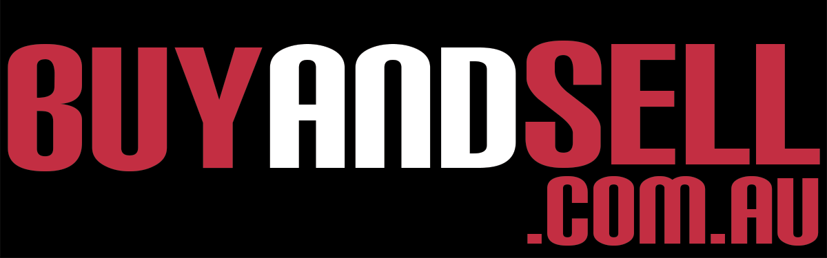 Logo Design by Christopher Wood for this project | Design #870496