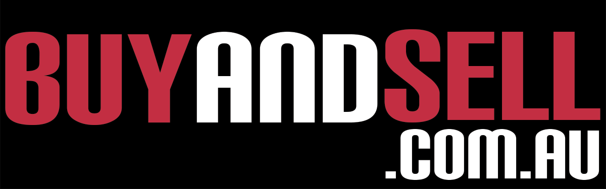 Logo Design by Christopher Wood for this project | Design #870497