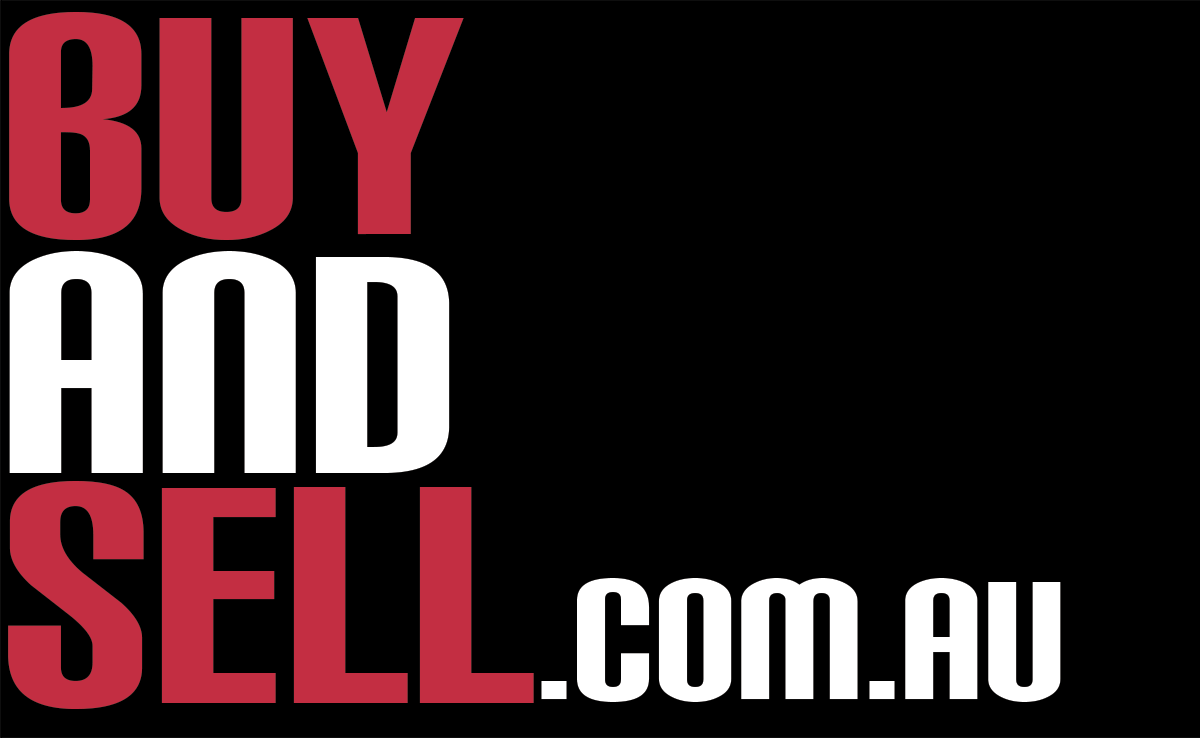 Logo Design by Christopher Wood for this project | Design #870499