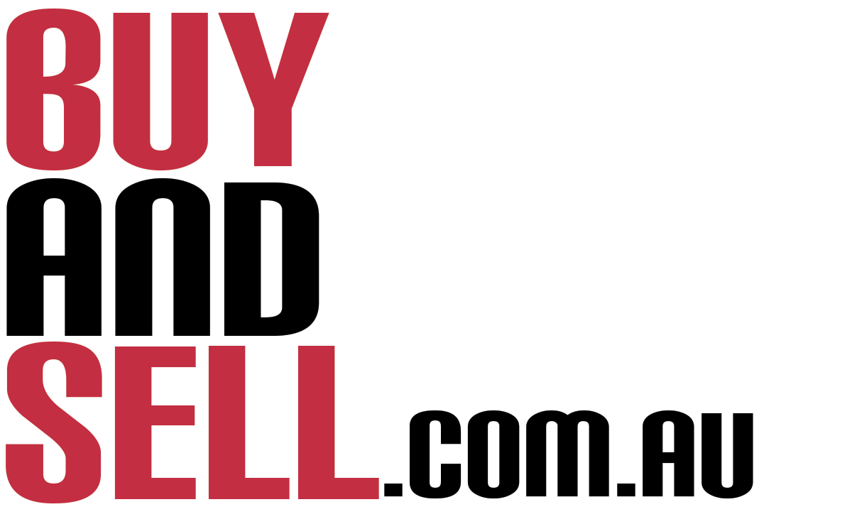 Logo Design by Christopher Wood for this project | Design #870500