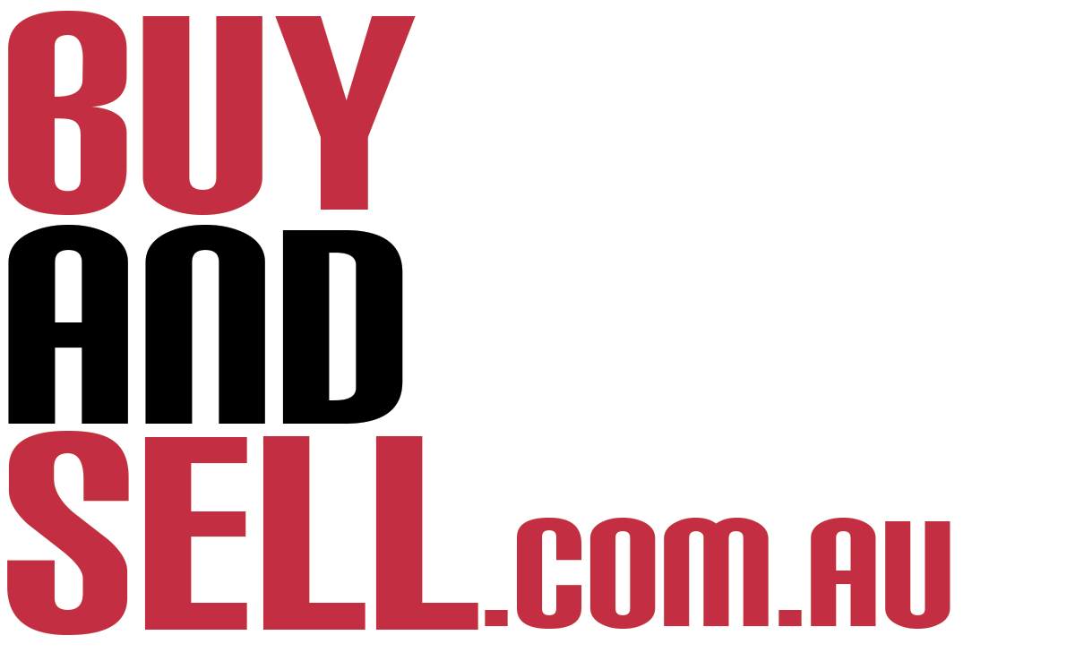 Logo Design by Christopher Wood for this project | Design #870502