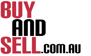 Logo Design by Christopher Wood for this project | Design: #870504