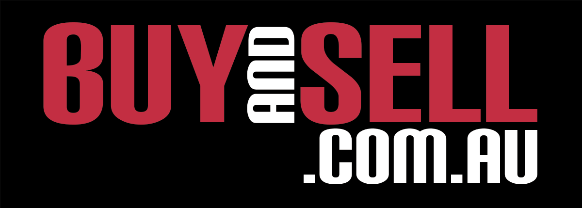 Logo Design by Christopher Wood for this project | Design #870506