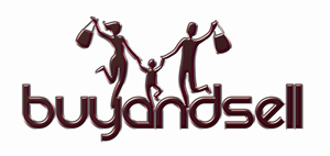 Logo Design by Baci