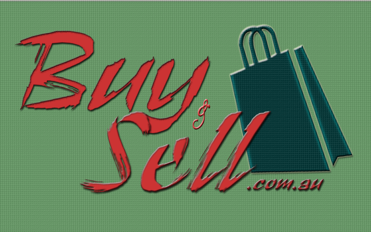 Logo Design by ab shah for this project | Design #869655