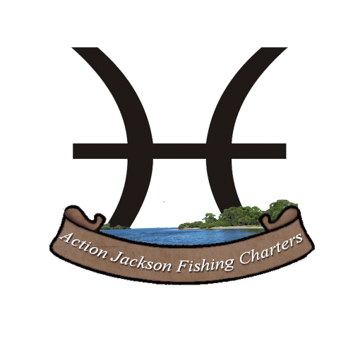 Graphic Design by golithGFX for this project | Design #3490079