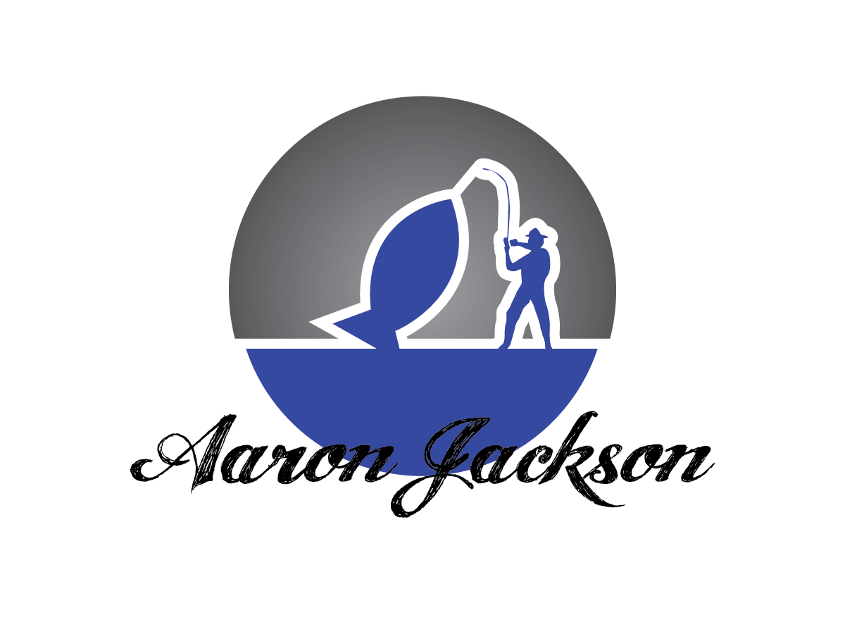 Diseño Gráfico por eitanz123 para este proyecto | Diseño #3493286