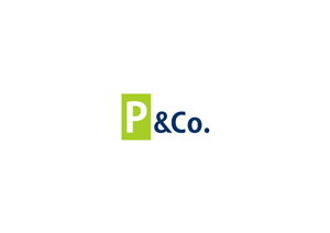 Logo Design by daniswarasayang for this project | Design: #3507698