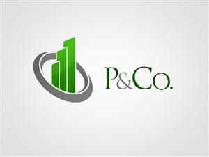 Logo Design by mynardpontillo