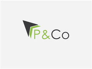 Logo Design by Fatima MJ for this project | Design: #3511110