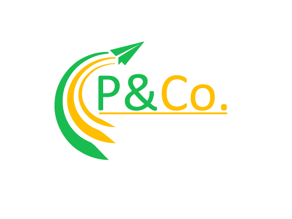 Logo Design by Parul for this project | Design #3504846