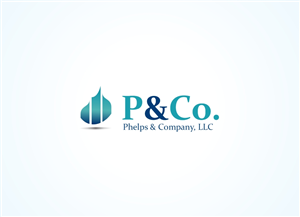 Logo Design by raymark for this project | Design: #3491820