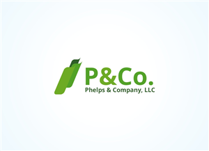 Logo Design by raymark for this project | Design: #3491872