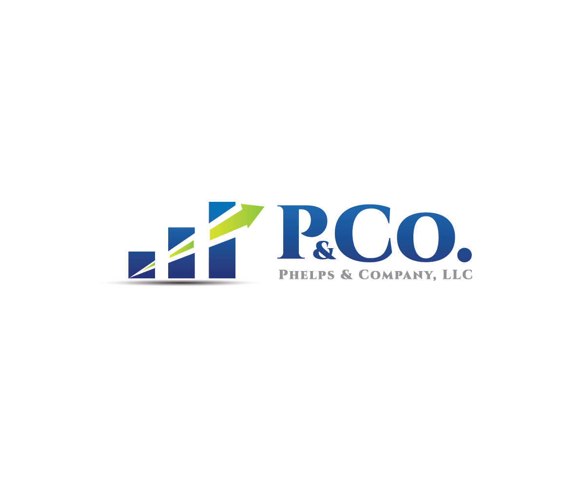 Logo Design by Niko Dola for this project | Design #3525086