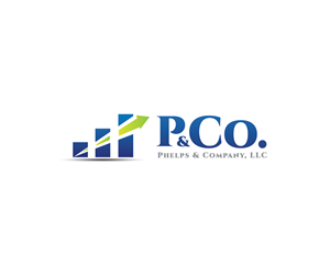 Logo Design by Niko Dola for this project | Design: #3525086